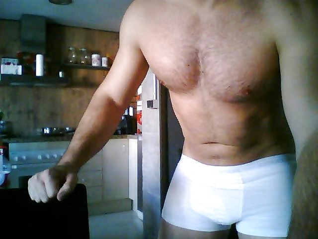 Mis fotos
 #36867903