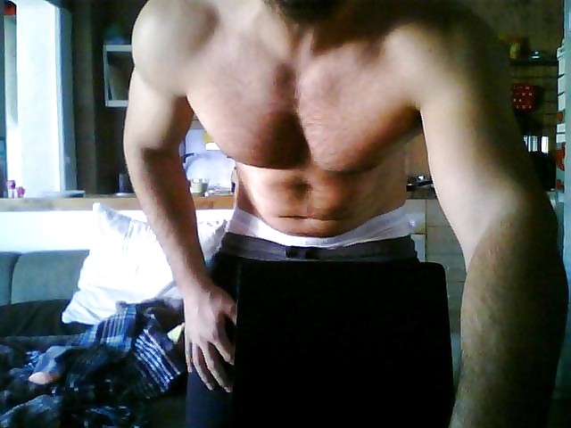 Mis fotos
 #36867906