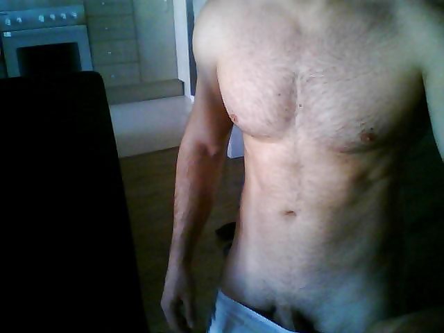 Mis fotos
 #36867908