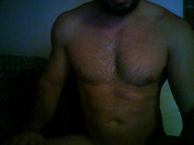 Mis fotos
 #36867911