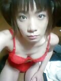 Chica japonesa selfshots 50
 #34801148