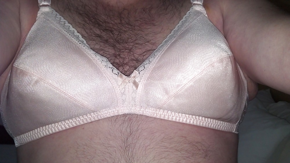 Nuevos sujetadores
 #36028882