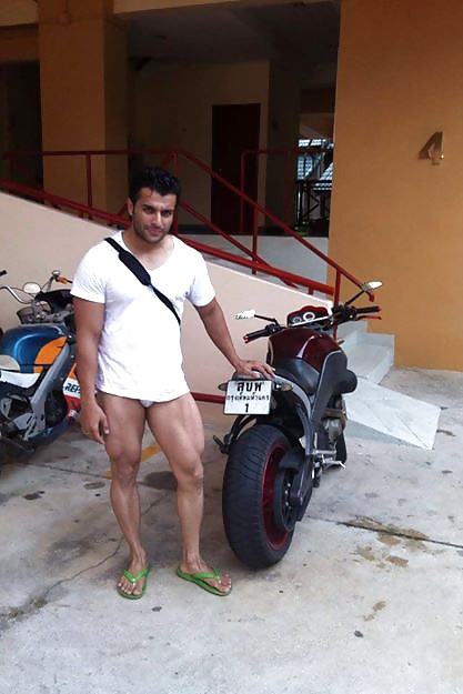 Lo encuentro caliente
 #34780328