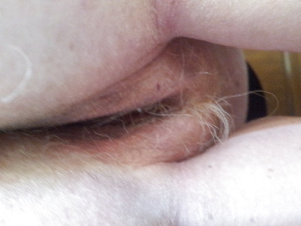 Sempre dentro
 #24307923