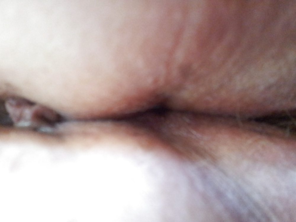 Sempre dentro
 #24307931