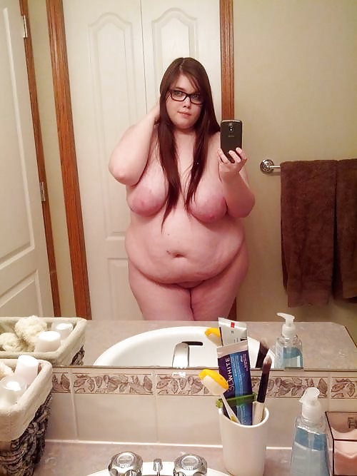 SWEET & BEAUTY BBW-SBBW #30367371