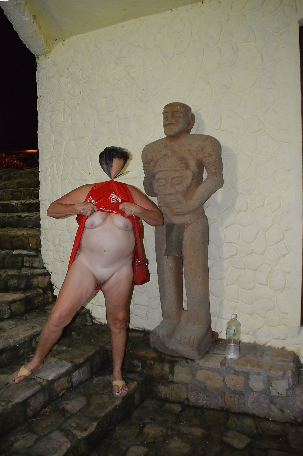 Vacaciones tropicales
 #31148361