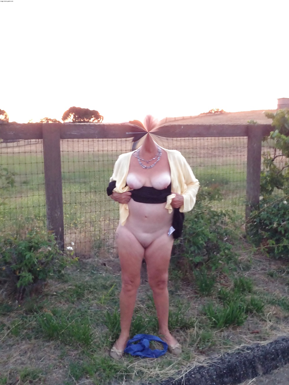 トロピカルバケーション
 #31148369