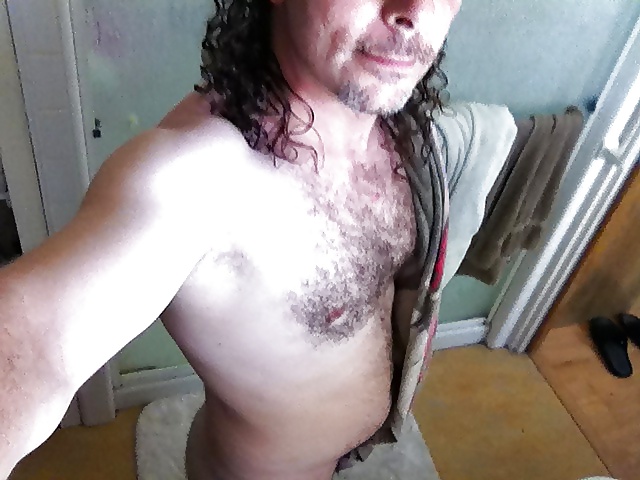 自撮り
 #31389772