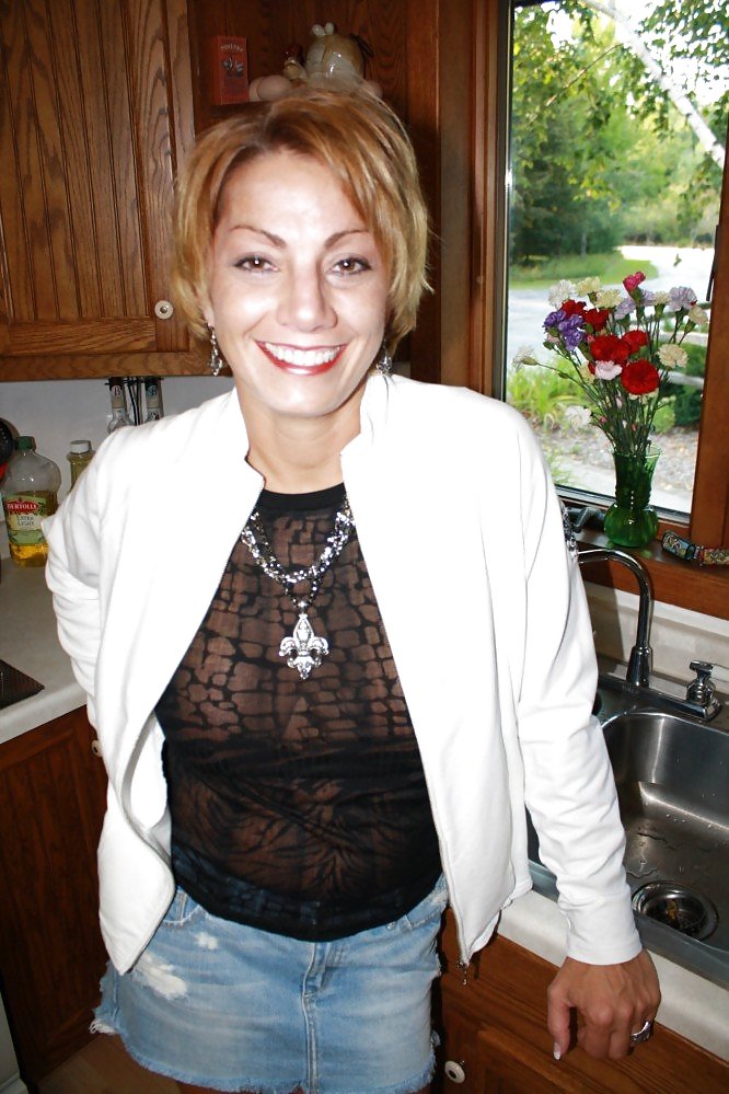 大人のファンタスティック! #27 (part. ii)
 #36343372