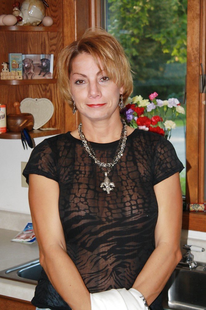 大人のファンタスティック! #27 (part. ii)
 #36343375