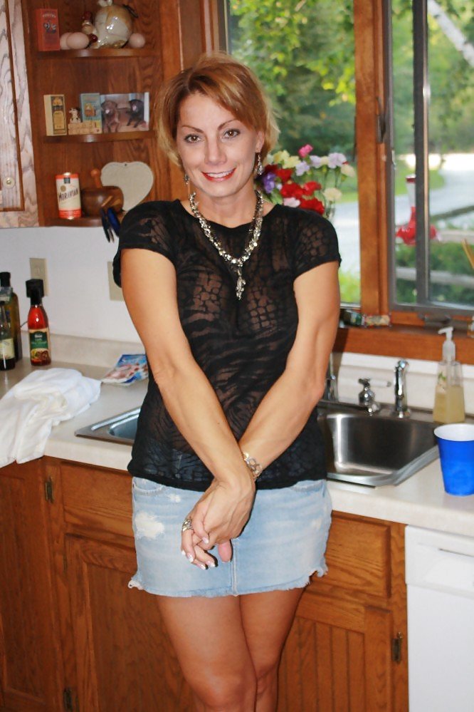 大人のファンタスティック! #27 (part. ii)
 #36343376