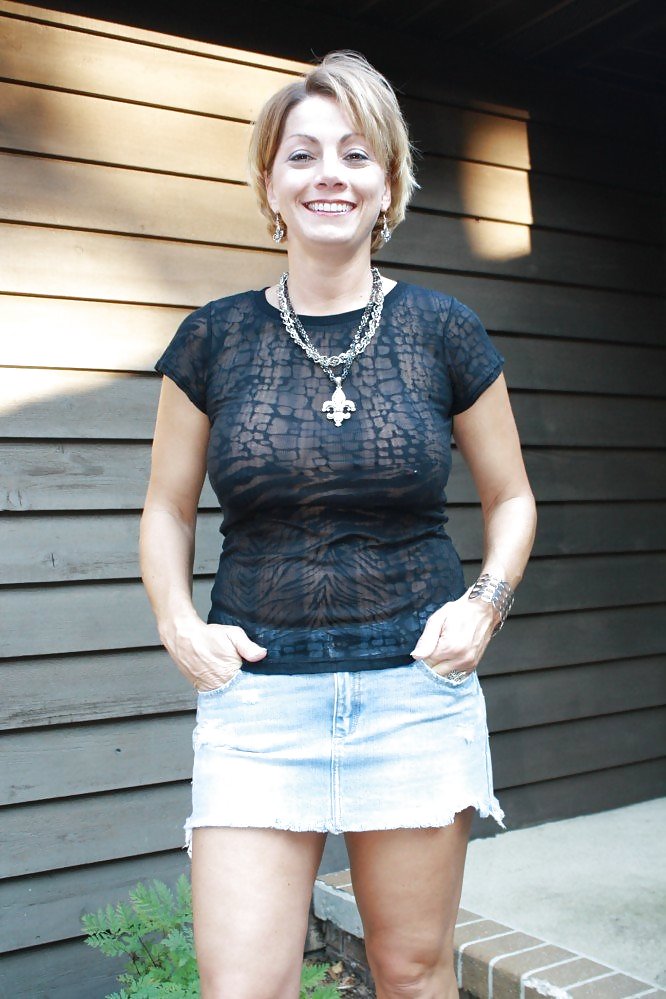 大人のファンタスティック! #27 (part. ii)
 #36343381