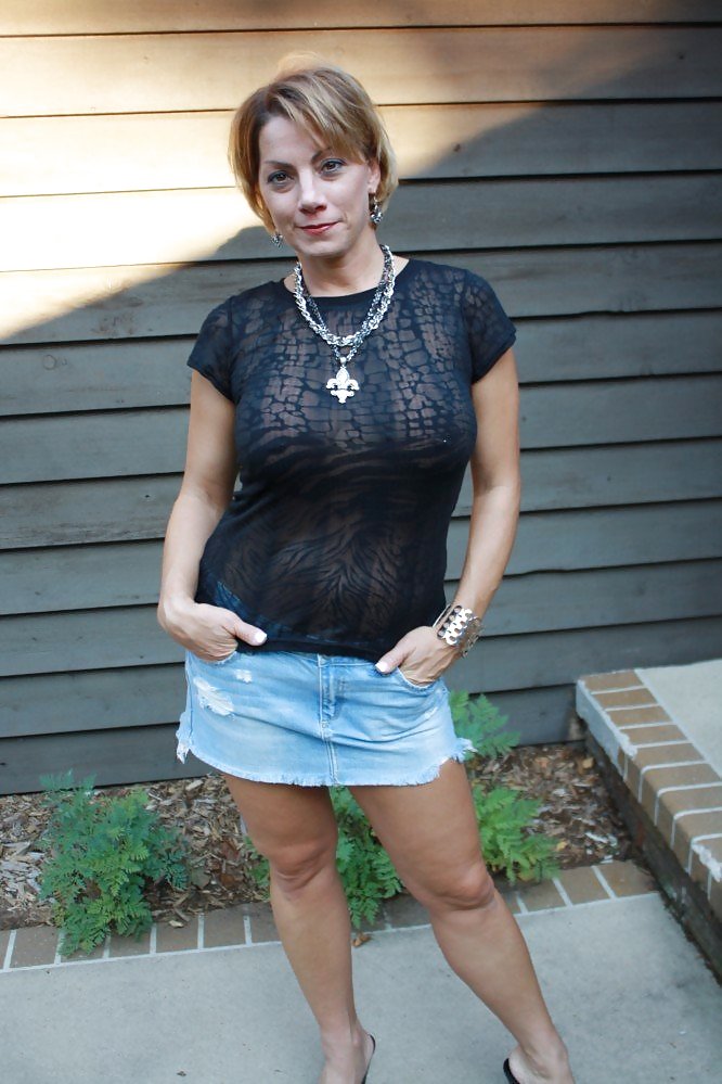 大人のファンタスティック! #27 (part. ii)
 #36343382