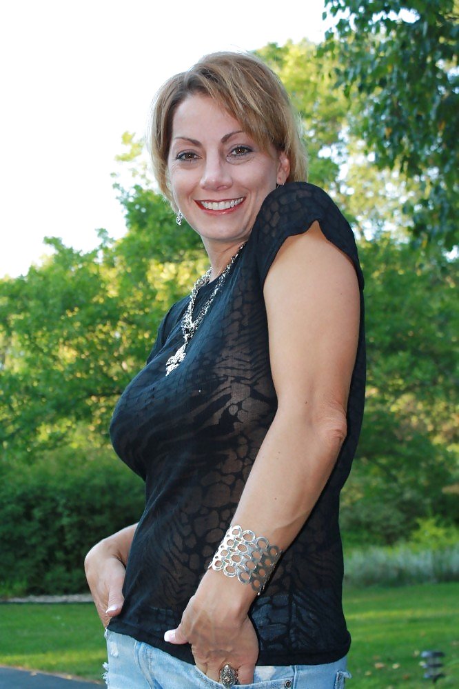 大人のファンタスティック! #27 (part. ii)
 #36343395