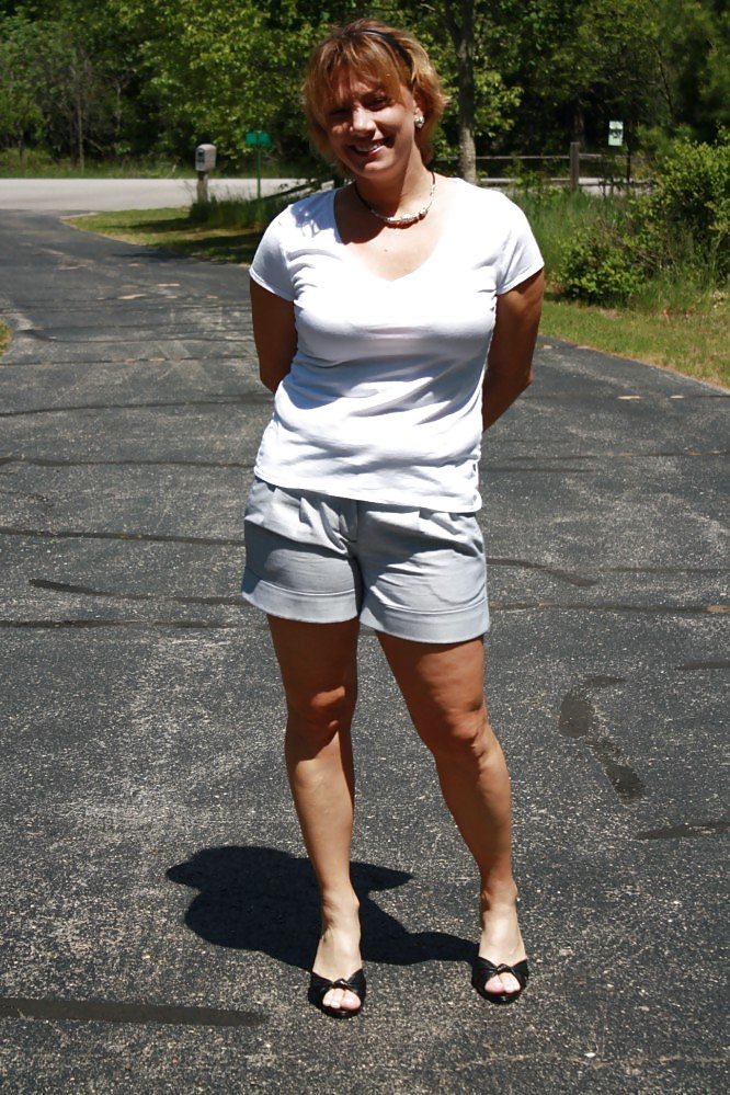 大人のファンタスティック! #27 (part. ii)
 #36343413