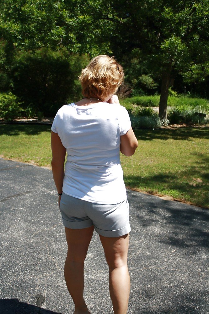 大人のファンタスティック! #27 (part. ii)
 #36343418