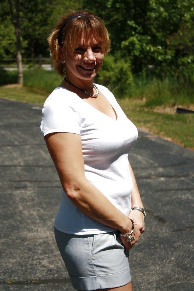 大人のファンタスティック! #27 (part. ii)
 #36343421