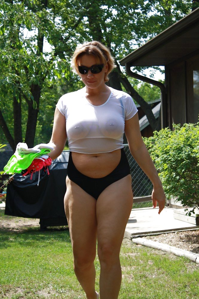 大人のファンタスティック! #27 (part. ii)
 #36343482