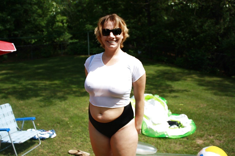 大人のファンタスティック! #27 (part. ii)
 #36343489