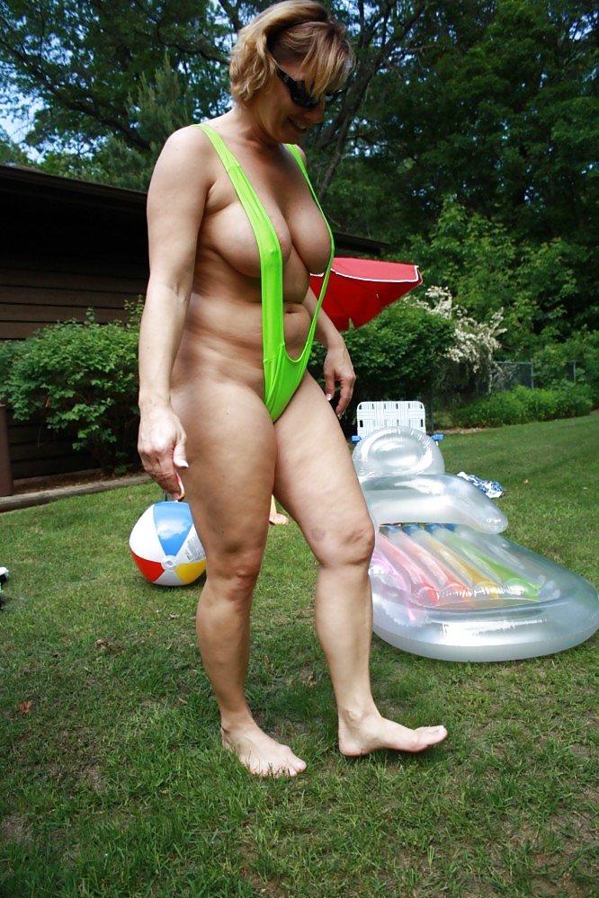 大人のファンタスティック! #27 (part. ii)
 #36343516