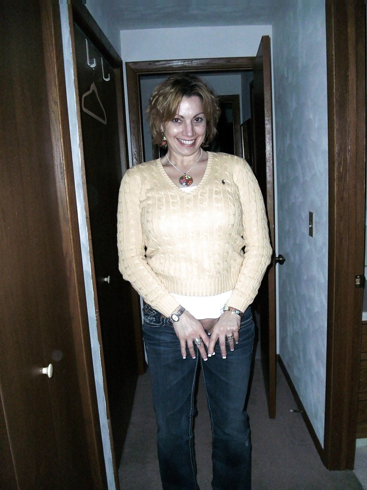 大人のファンタスティック! #27 (part. ii)
 #36343543