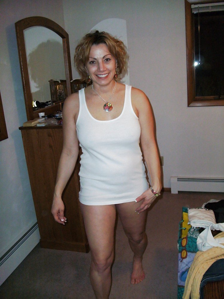 Fantastic Mature! #27 (Part. II) #36343549