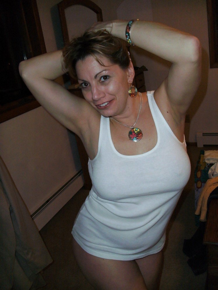 大人のファンタスティック! #27 (part. ii)
 #36343551