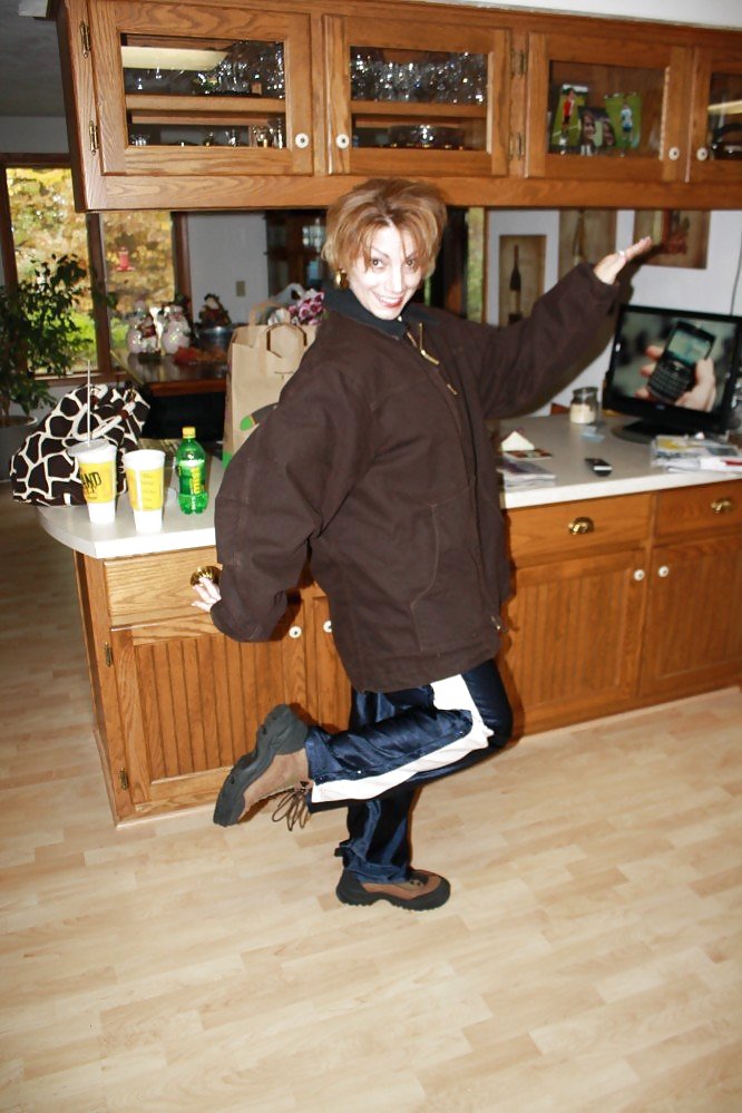 大人のファンタスティック! #27 (part. ii)
 #36343553