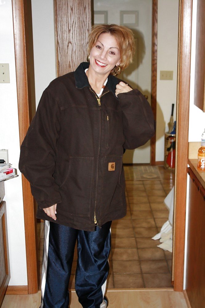 大人のファンタスティック! #27 (part. ii)
 #36343555