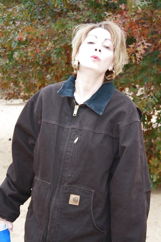 Fantastic Mature! #27 (Part. II) #36343557