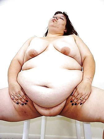 Big ass sexy SSBBW & BBW big belly's! #3 #41108430