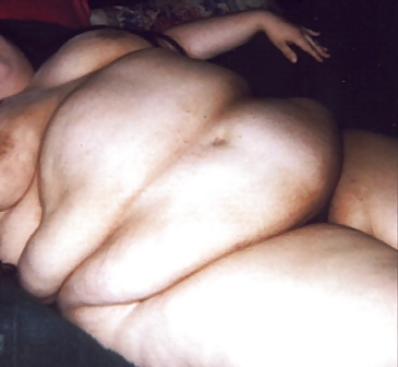 Big ass sexy SSBBW & BBW big belly's! #3 #41108433