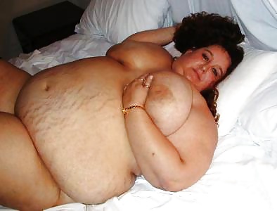Big ass sexy SSBBW & BBW big belly's! #3 #41108445