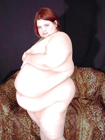 Big Ass Sexy Ssbbw & Bbw Großen Bauch! # 3 #41108454