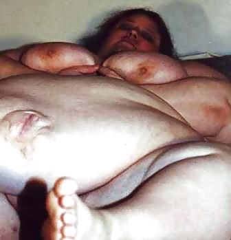Big ass sexy SSBBW & BBW big belly's! #3 #41108469