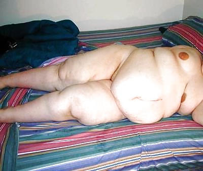 Big ass sexy SSBBW & BBW big belly's! #3 #41108518