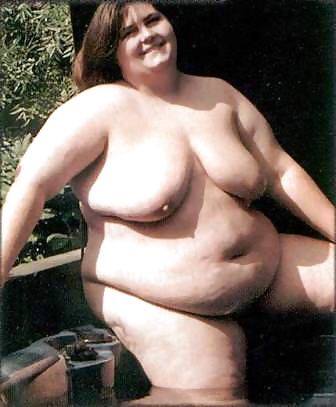 Big ass sexy SSBBW & BBW big belly's! #3 #41108528