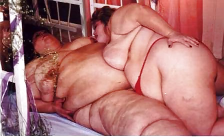 Big ass sexy SSBBW & BBW big belly's! #3 #41108537