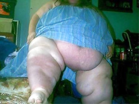Big ass sexy SSBBW & BBW big belly's! #3 #41108540
