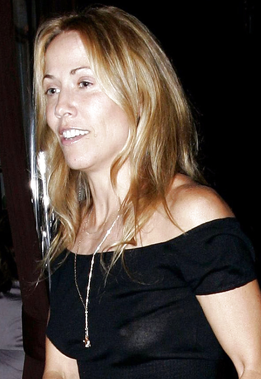 Sheryl Crow #26589674