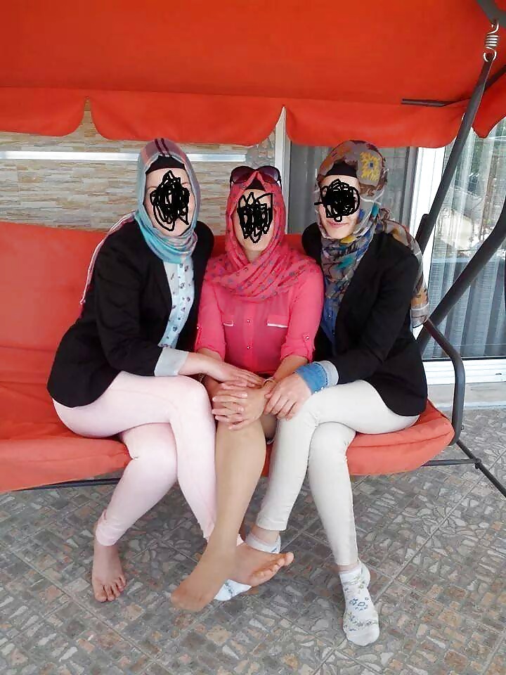 トルコのタニディックバルミ
 #28598764