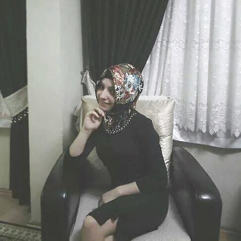トルコのタニディックバルミ
 #28598826