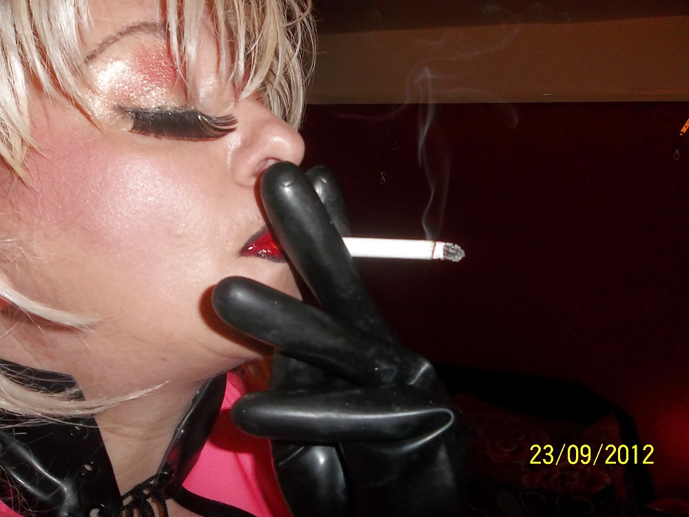 Stans Private Geburtstags Pt2 #25910298
