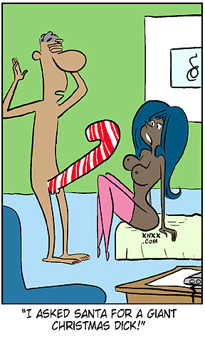 Humorística Dessins Animés Pour Adultes Décembre 2012 #24373829