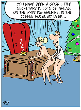 Humoristic Adult Cartoons December 2012 #24373839