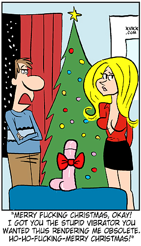 Humoristic Adult Cartoons December 2012 #24373862