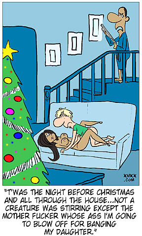 Humoristic Adult Cartoons December 2012 #24373887