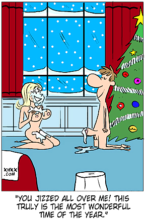 Humoristic Adult Cartoons December 2012 #24373914