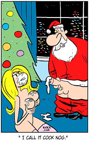 Cartoni animati umoristici per adulti dicembre 2012
 #24373919